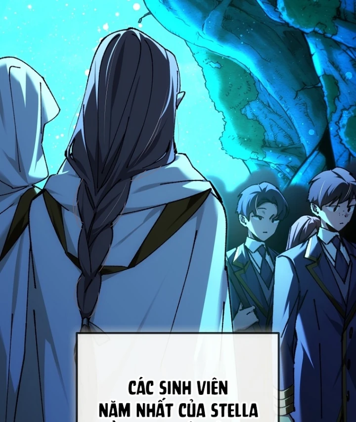 Trở Thành Thiên Tài Tốc Biến Của Học Viện Ma Pháp Chapter 91 - 13