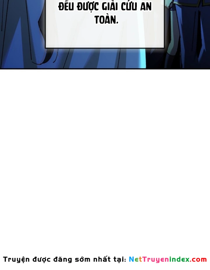 Trở Thành Thiên Tài Tốc Biến Của Học Viện Ma Pháp Chapter 91 - 14