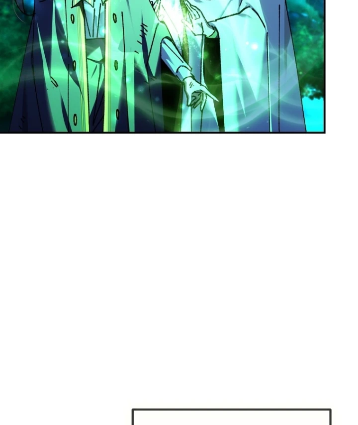 Trở Thành Thiên Tài Tốc Biến Của Học Viện Ma Pháp Chapter 91 - 16