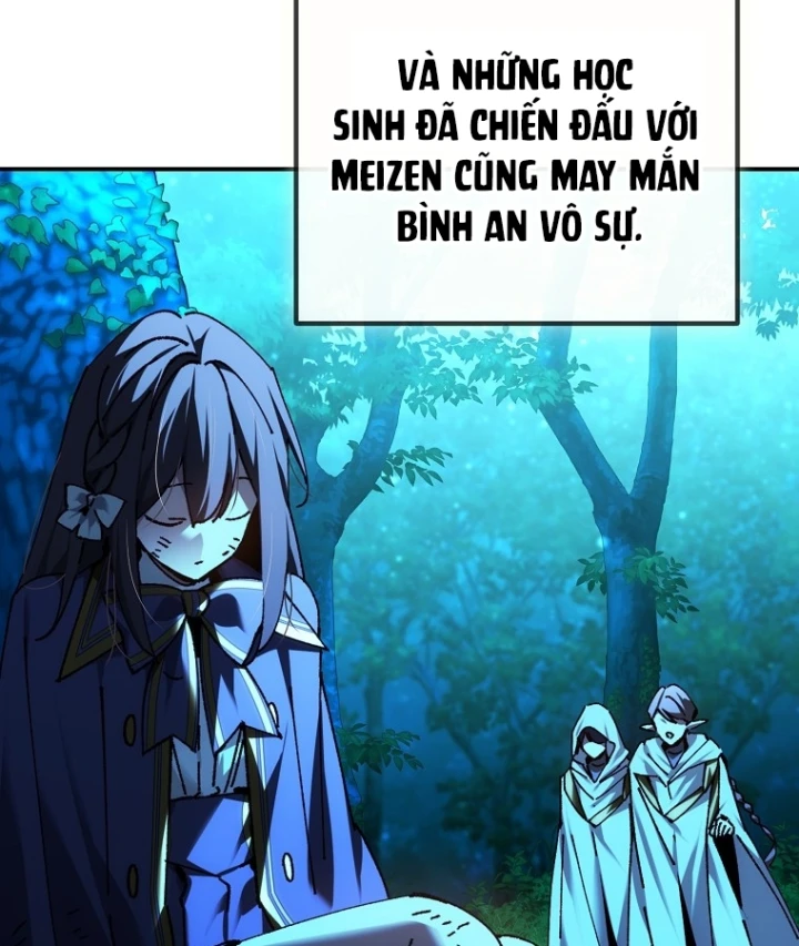 Trở Thành Thiên Tài Tốc Biến Của Học Viện Ma Pháp Chapter 91 - 17