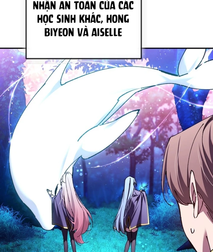 Trở Thành Thiên Tài Tốc Biến Của Học Viện Ma Pháp Chapter 91 - 19