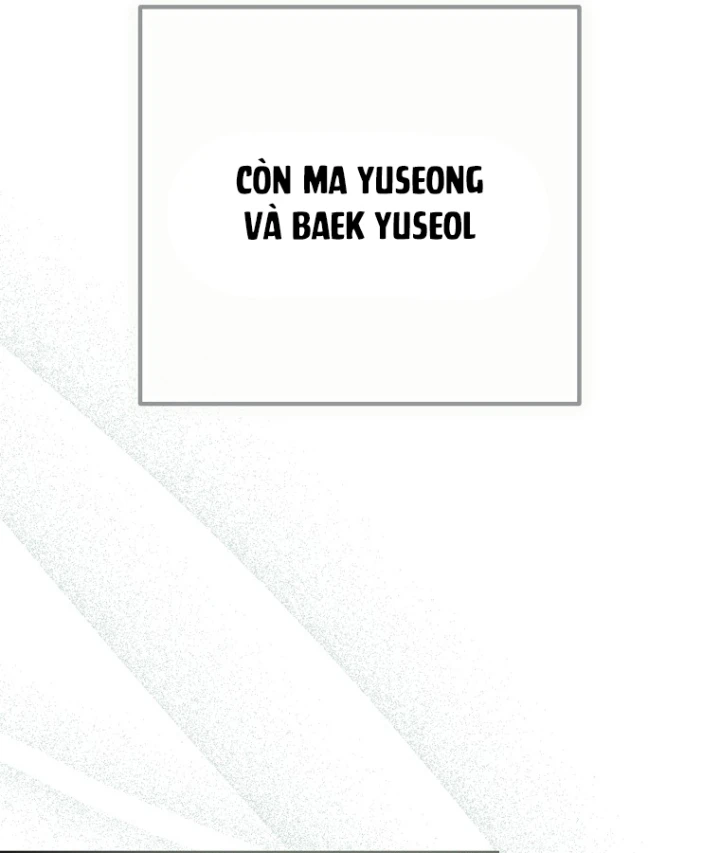 Trở Thành Thiên Tài Tốc Biến Của Học Viện Ma Pháp Chapter 91 - 22