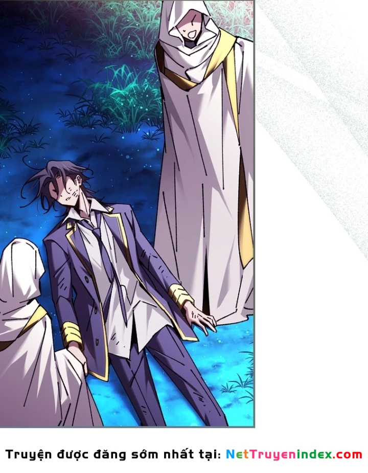 Trở Thành Thiên Tài Tốc Biến Của Học Viện Ma Pháp Chapter 91 - 23