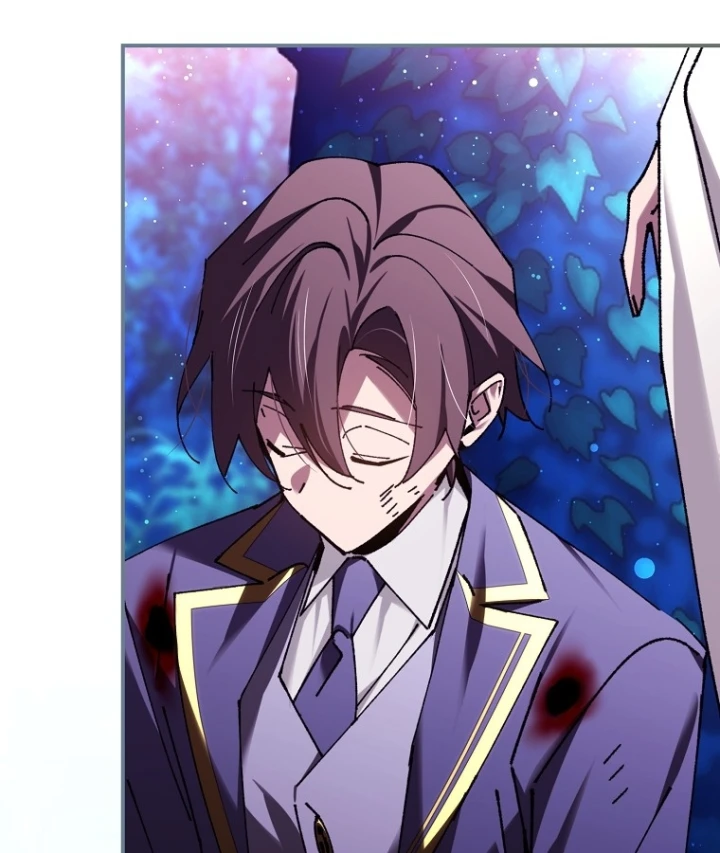 Trở Thành Thiên Tài Tốc Biến Của Học Viện Ma Pháp Chapter 91 - 24