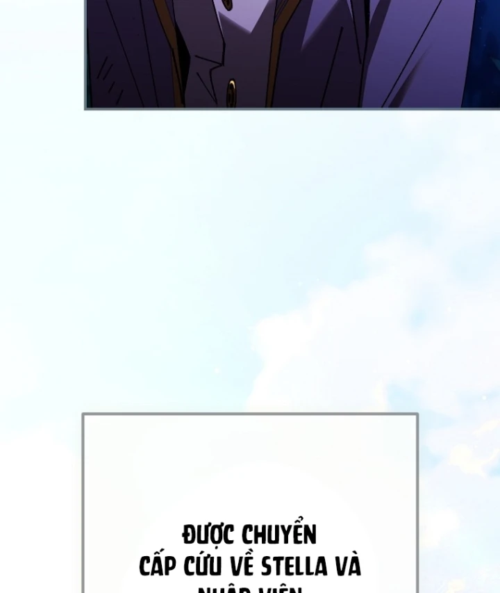 Trở Thành Thiên Tài Tốc Biến Của Học Viện Ma Pháp Chapter 91 - 25