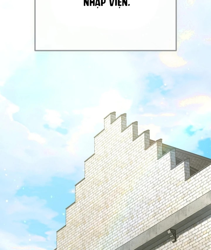 Trở Thành Thiên Tài Tốc Biến Của Học Viện Ma Pháp Chapter 91 - 26