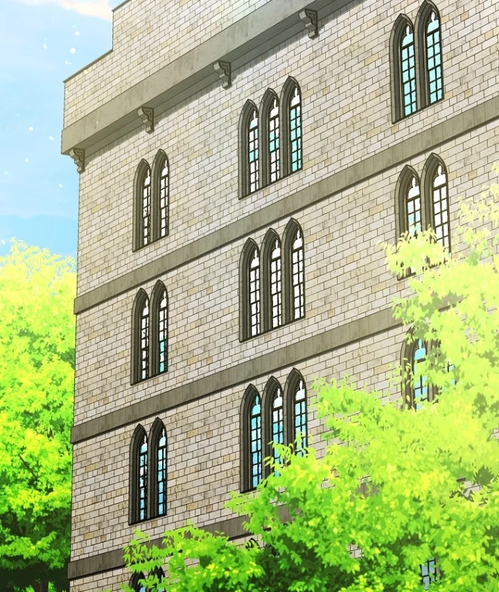 Trở Thành Thiên Tài Tốc Biến Của Học Viện Ma Pháp Chapter 91 - 27