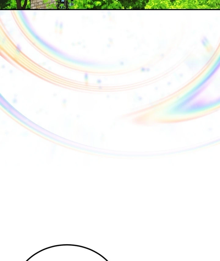 Trở Thành Thiên Tài Tốc Biến Của Học Viện Ma Pháp Chapter 91 - 28