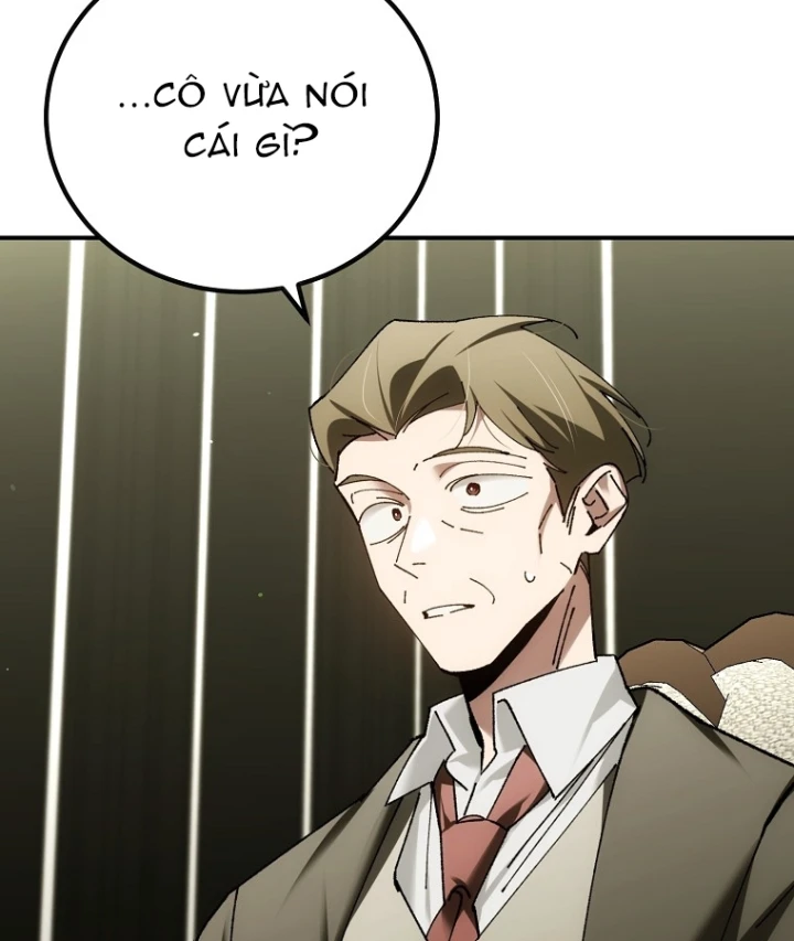 Trở Thành Thiên Tài Tốc Biến Của Học Viện Ma Pháp Chapter 91 - 29