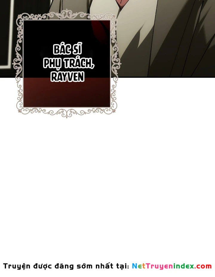 Trở Thành Thiên Tài Tốc Biến Của Học Viện Ma Pháp Chapter 91 - 30