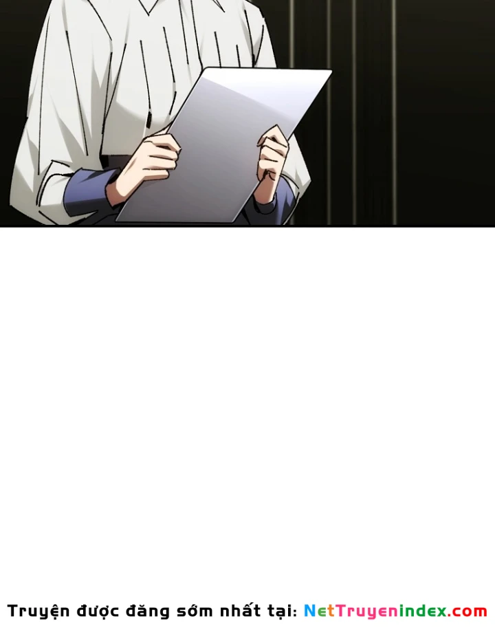 Trở Thành Thiên Tài Tốc Biến Của Học Viện Ma Pháp Chapter 91 - 32