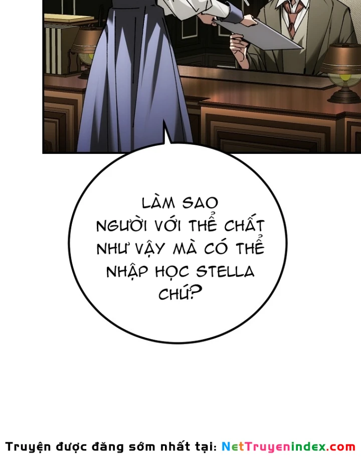 Trở Thành Thiên Tài Tốc Biến Của Học Viện Ma Pháp Chapter 91 - 35