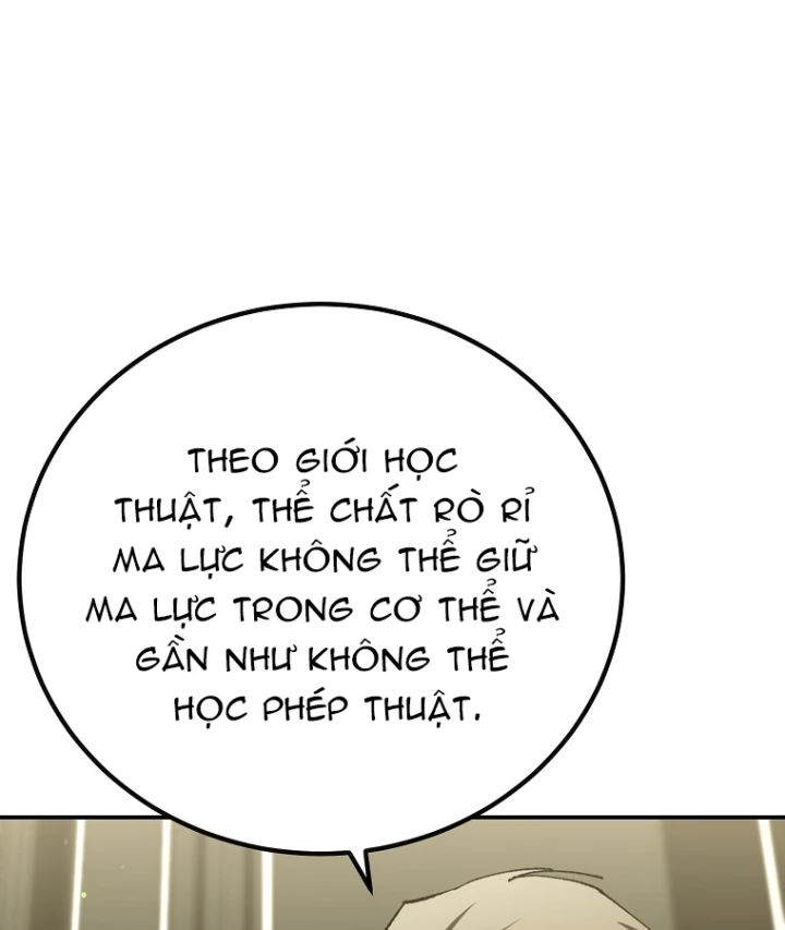 Trở Thành Thiên Tài Tốc Biến Của Học Viện Ma Pháp Chapter 91 - 36