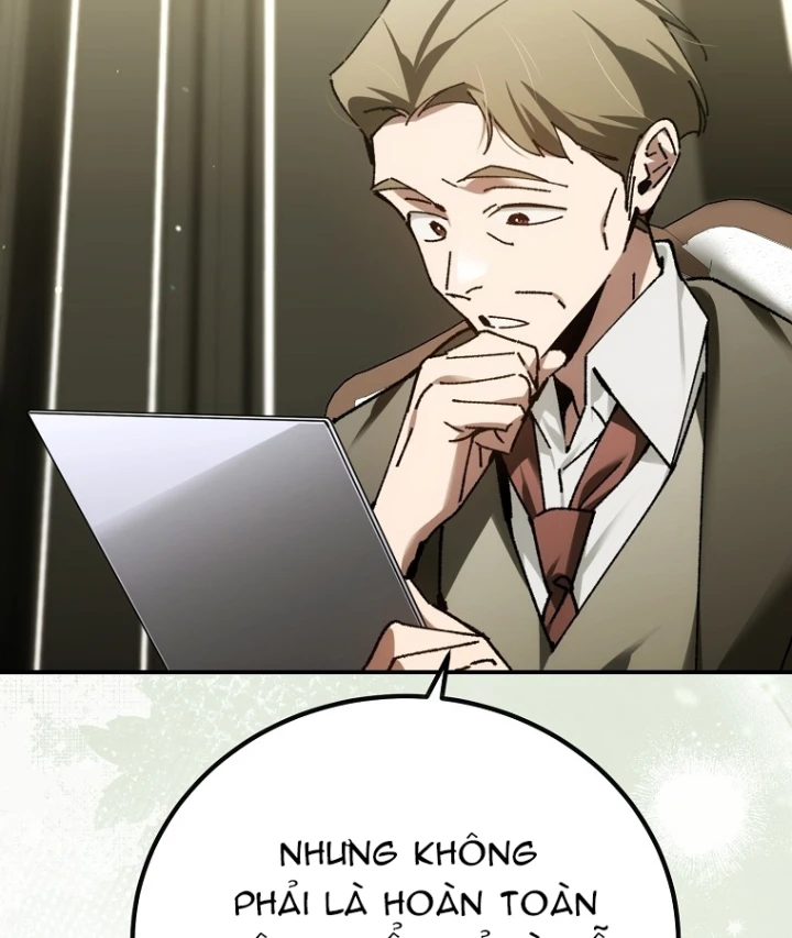 Trở Thành Thiên Tài Tốc Biến Của Học Viện Ma Pháp Chapter 91 - 37