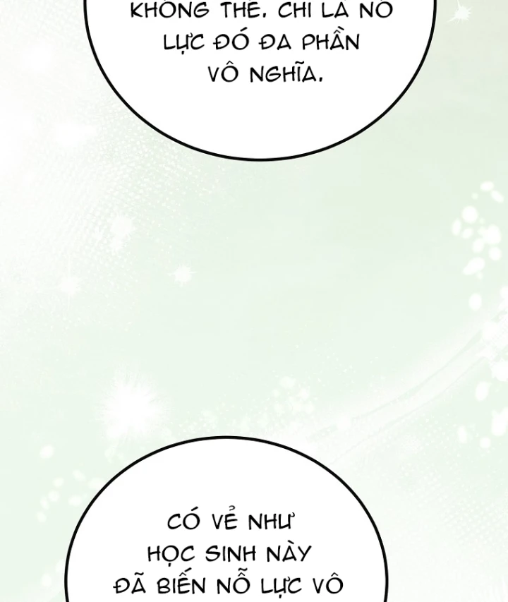 Trở Thành Thiên Tài Tốc Biến Của Học Viện Ma Pháp Chapter 91 - 38