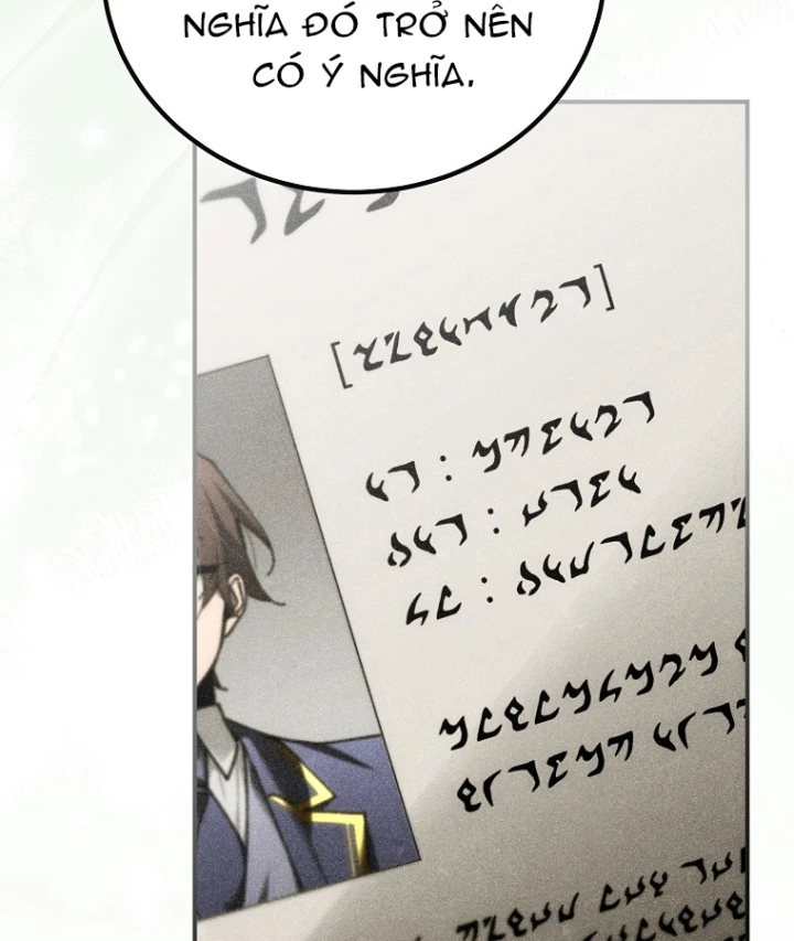 Trở Thành Thiên Tài Tốc Biến Của Học Viện Ma Pháp Chapter 91 - 39