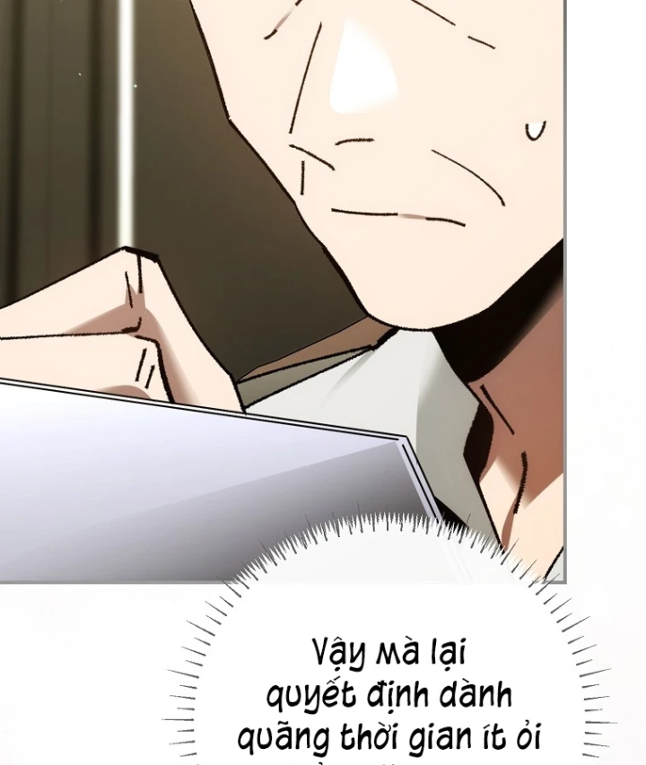 Trở Thành Thiên Tài Tốc Biến Của Học Viện Ma Pháp Chapter 91 - 42