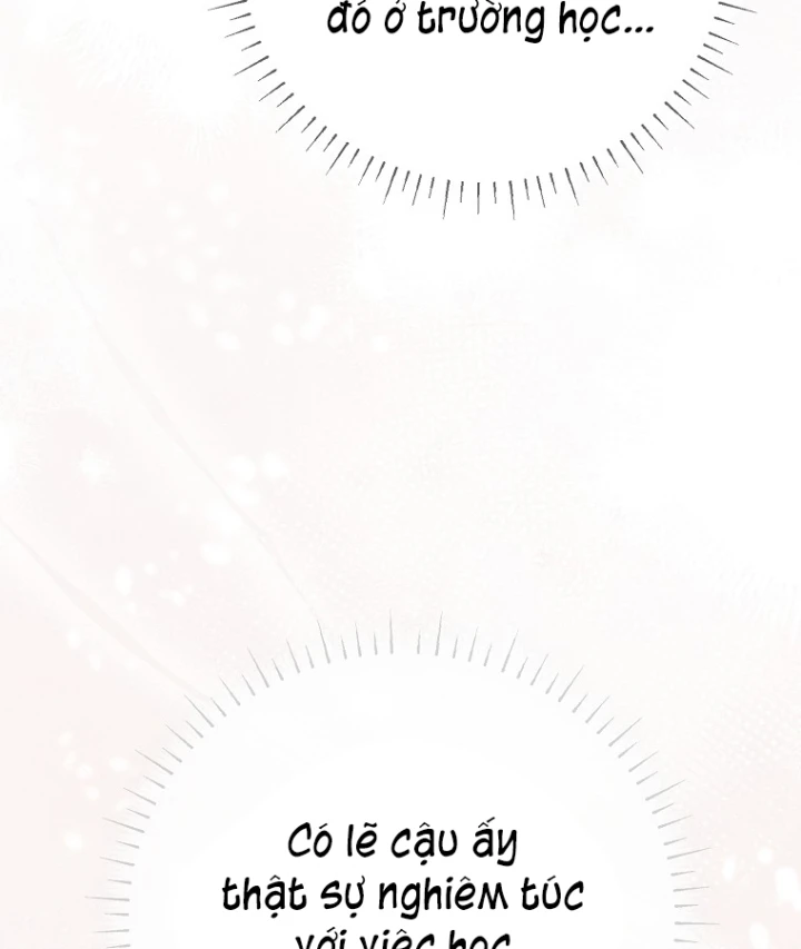 Trở Thành Thiên Tài Tốc Biến Của Học Viện Ma Pháp Chapter 91 - 43