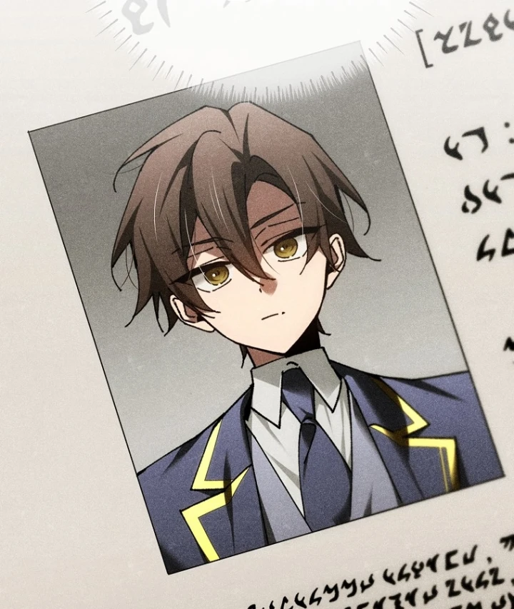 Trở Thành Thiên Tài Tốc Biến Của Học Viện Ma Pháp Chapter 91 - 45