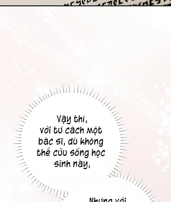 Trở Thành Thiên Tài Tốc Biến Của Học Viện Ma Pháp Chapter 91 - 46