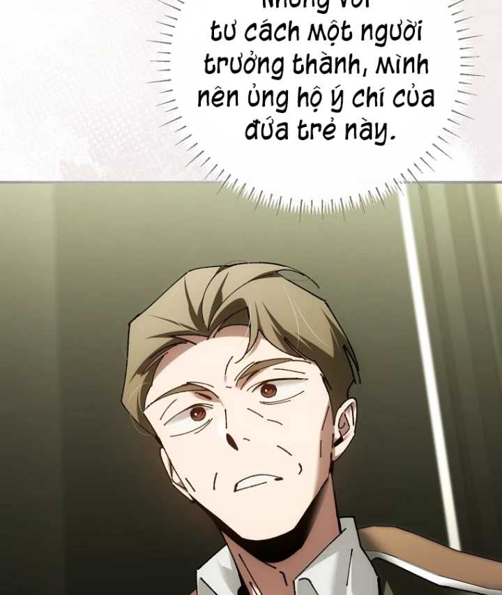 Trở Thành Thiên Tài Tốc Biến Của Học Viện Ma Pháp Chapter 91 - 47