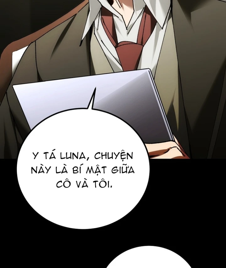 Trở Thành Thiên Tài Tốc Biến Của Học Viện Ma Pháp Chapter 91 - 48