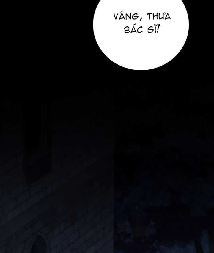 Trở Thành Thiên Tài Tốc Biến Của Học Viện Ma Pháp Chapter 91 - 49