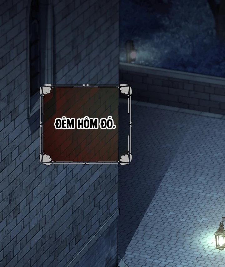 Trở Thành Thiên Tài Tốc Biến Của Học Viện Ma Pháp Chapter 91 - 50