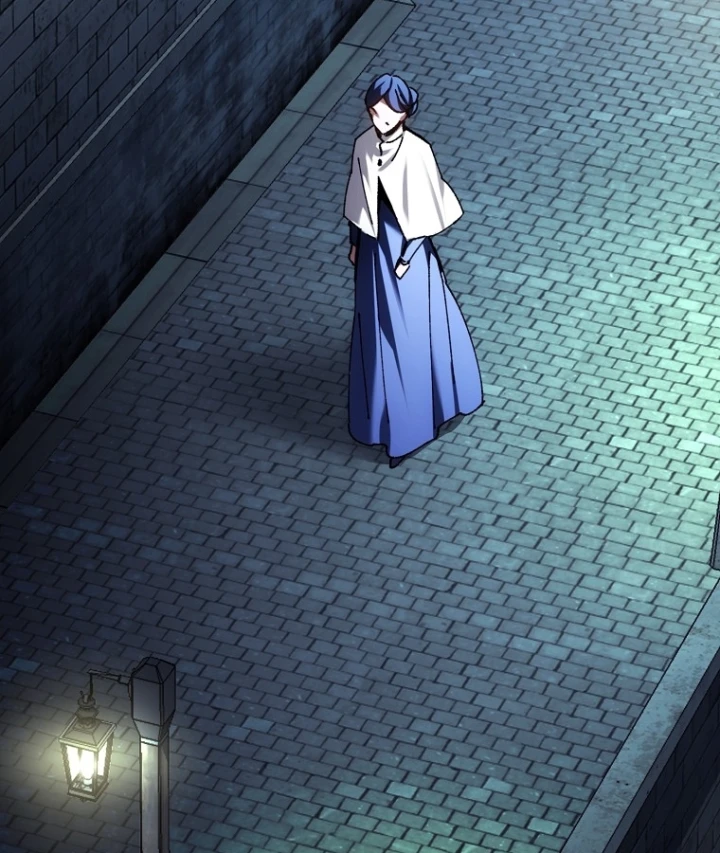 Trở Thành Thiên Tài Tốc Biến Của Học Viện Ma Pháp Chapter 91 - 51