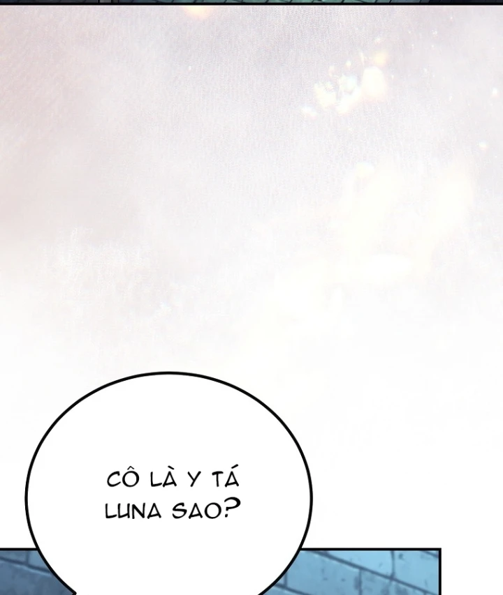 Trở Thành Thiên Tài Tốc Biến Của Học Viện Ma Pháp Chapter 91 - 52