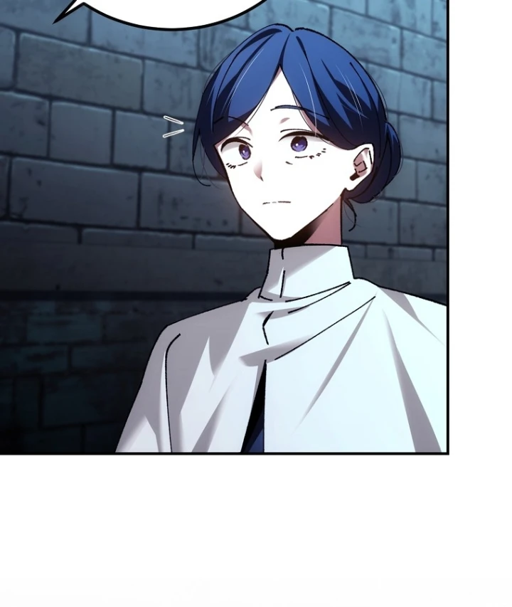 Trở Thành Thiên Tài Tốc Biến Của Học Viện Ma Pháp Chapter 91 - 53