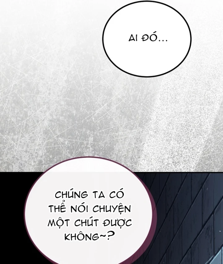 Trở Thành Thiên Tài Tốc Biến Của Học Viện Ma Pháp Chapter 91 - 55