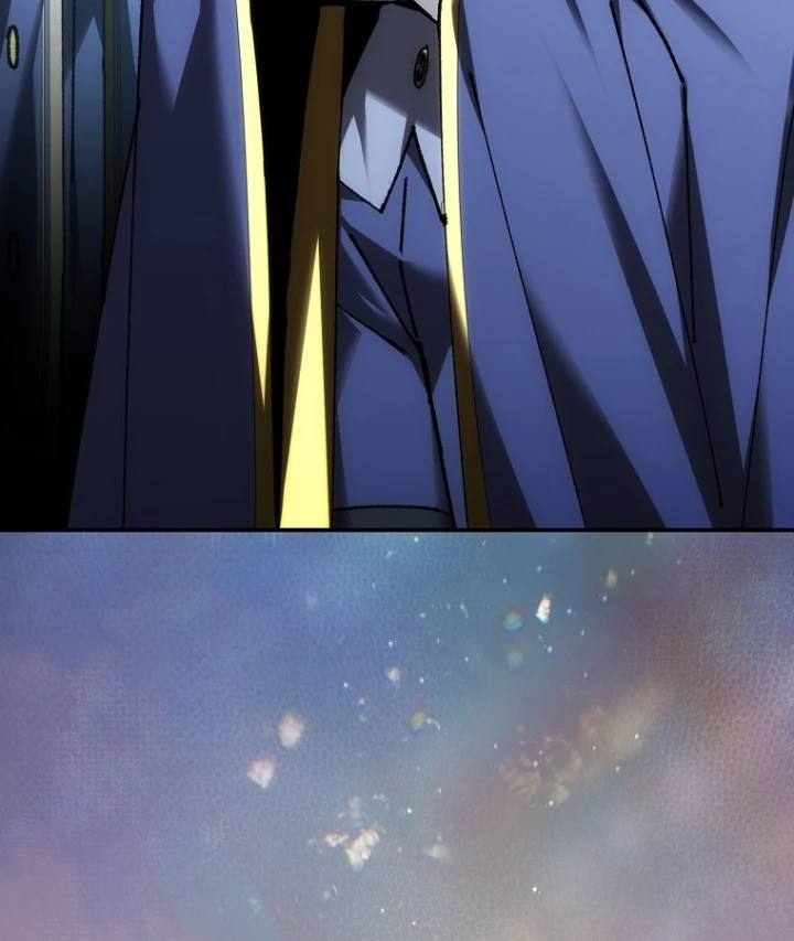 Trở Thành Thiên Tài Tốc Biến Của Học Viện Ma Pháp Chapter 91 - 57