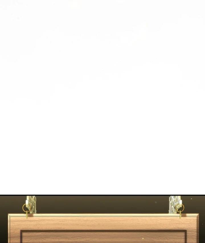 Trở Thành Thiên Tài Tốc Biến Của Học Viện Ma Pháp Chapter 91 - 60