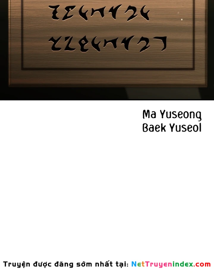 Trở Thành Thiên Tài Tốc Biến Của Học Viện Ma Pháp Chapter 91 - 61