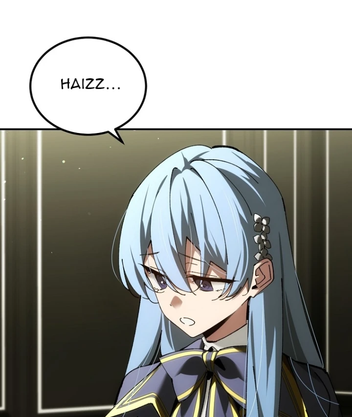 Trở Thành Thiên Tài Tốc Biến Của Học Viện Ma Pháp Chapter 91 - 64