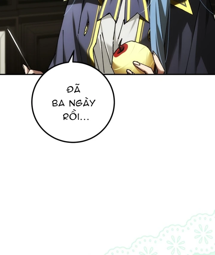 Trở Thành Thiên Tài Tốc Biến Của Học Viện Ma Pháp Chapter 91 - 65