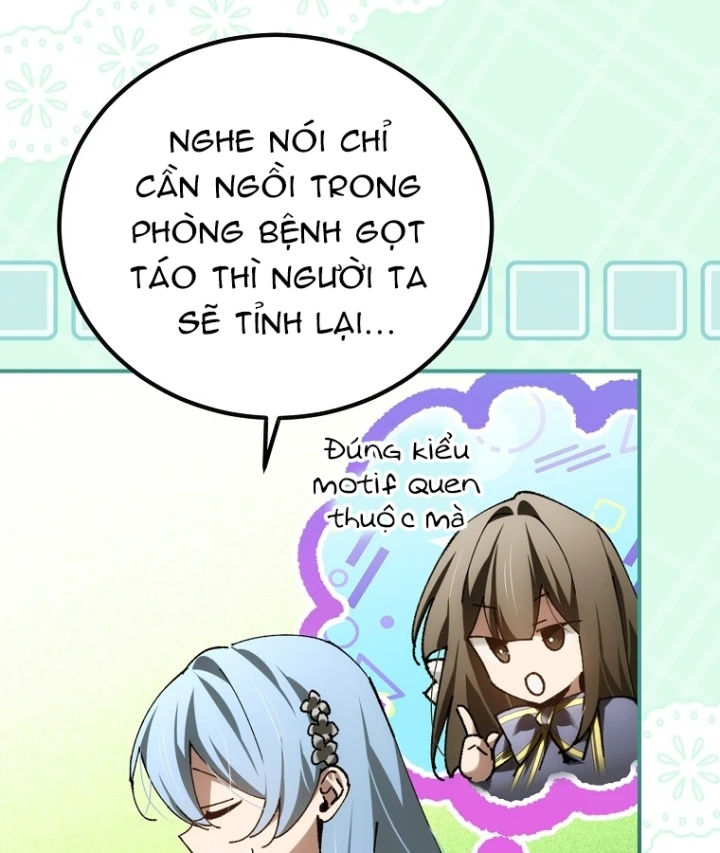 Trở Thành Thiên Tài Tốc Biến Của Học Viện Ma Pháp Chapter 91 - 67