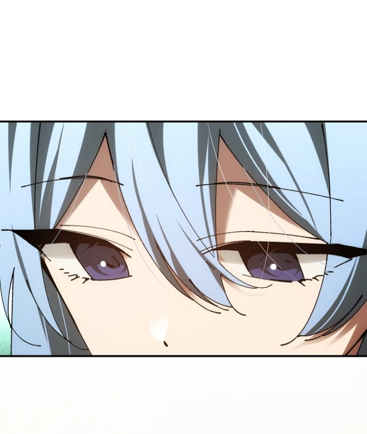 Trở Thành Thiên Tài Tốc Biến Của Học Viện Ma Pháp Chapter 91 - 69