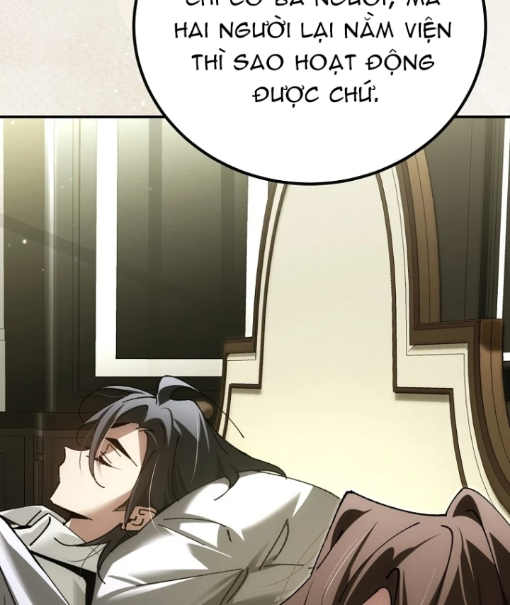 Trở Thành Thiên Tài Tốc Biến Của Học Viện Ma Pháp Chapter 91 - 71