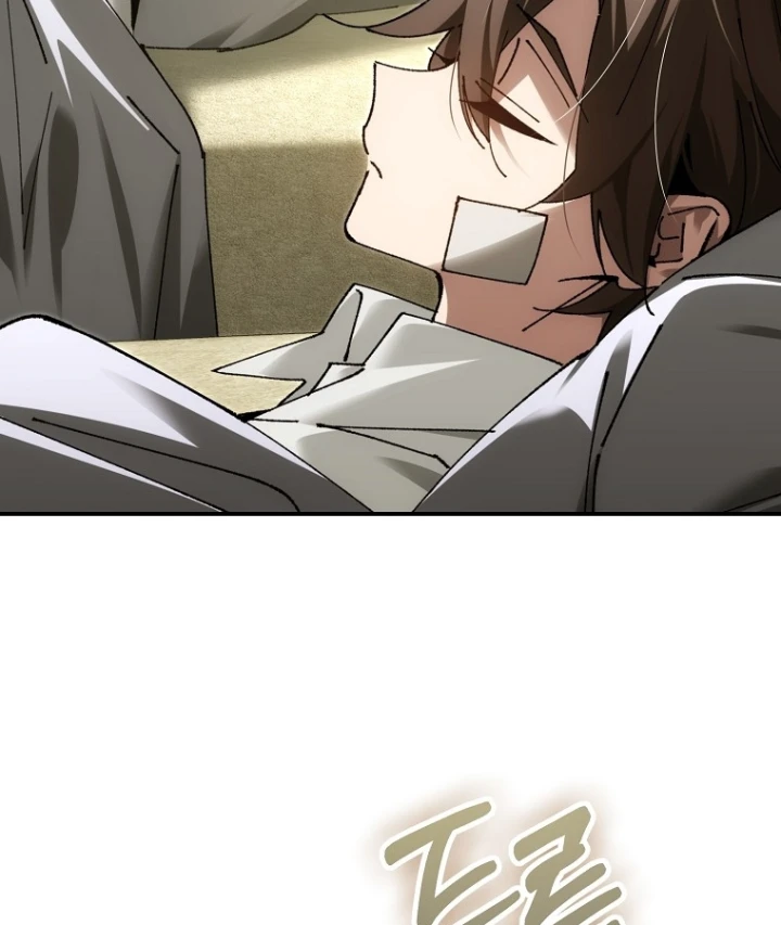 Trở Thành Thiên Tài Tốc Biến Của Học Viện Ma Pháp Chapter 91 - 72