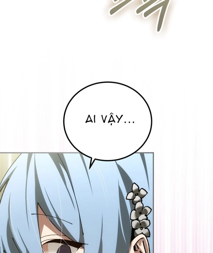 Trở Thành Thiên Tài Tốc Biến Của Học Viện Ma Pháp Chapter 91 - 73