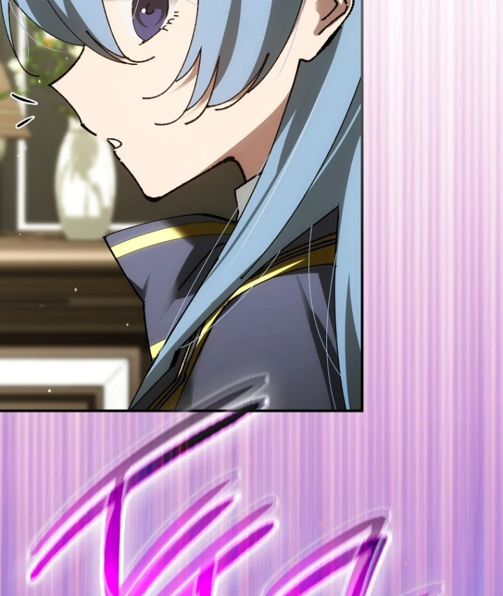 Trở Thành Thiên Tài Tốc Biến Của Học Viện Ma Pháp Chapter 91 - 74