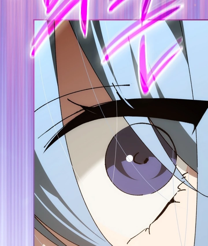 Trở Thành Thiên Tài Tốc Biến Của Học Viện Ma Pháp Chapter 91 - 75