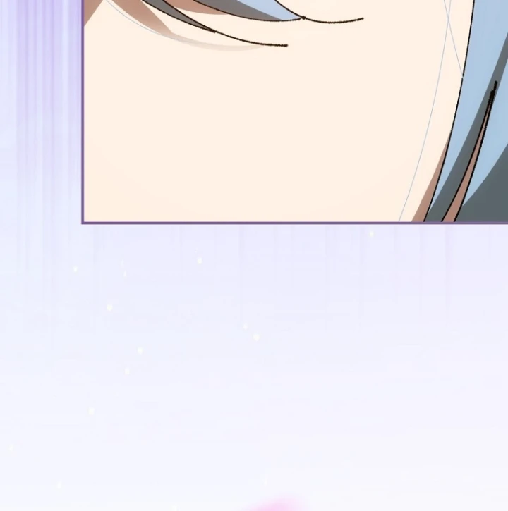 Trở Thành Thiên Tài Tốc Biến Của Học Viện Ma Pháp Chapter 91 - 76