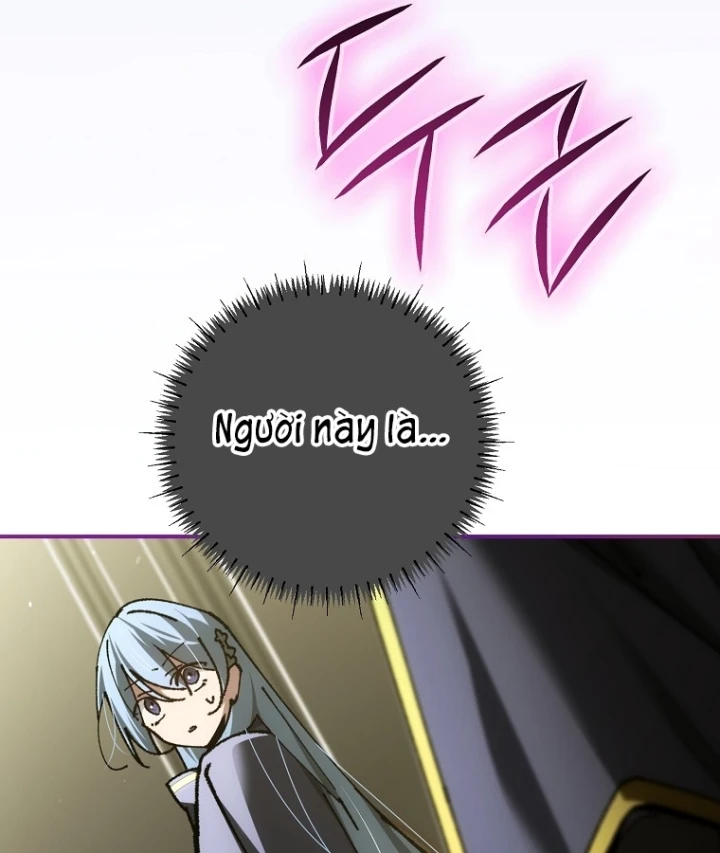 Trở Thành Thiên Tài Tốc Biến Của Học Viện Ma Pháp Chapter 91 - 77