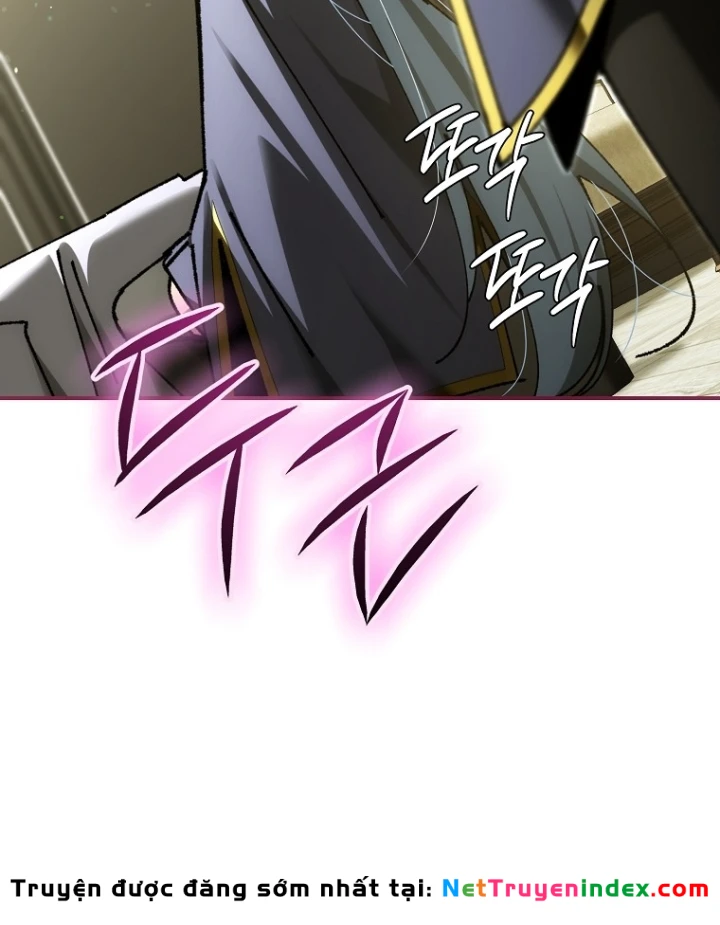 Trở Thành Thiên Tài Tốc Biến Của Học Viện Ma Pháp Chapter 91 - 78