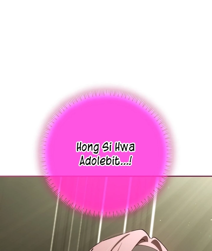 Trở Thành Thiên Tài Tốc Biến Của Học Viện Ma Pháp Chapter 91 - 79