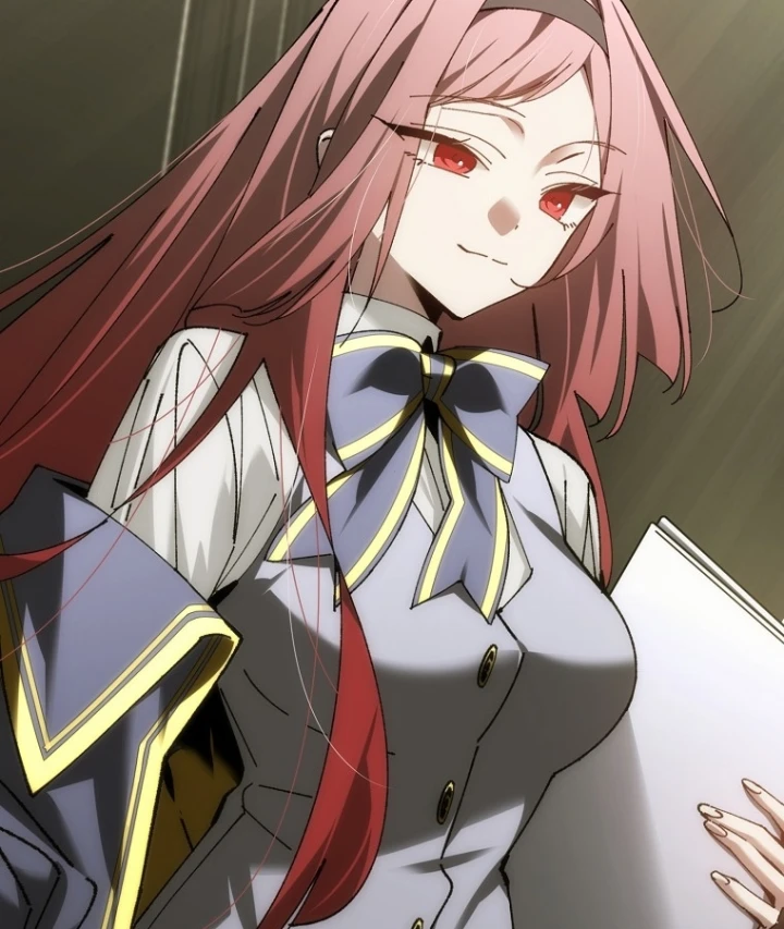 Trở Thành Thiên Tài Tốc Biến Của Học Viện Ma Pháp Chapter 91 - 80