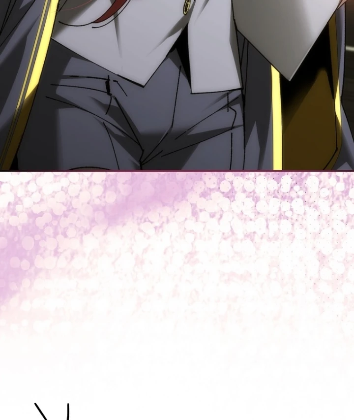 Trở Thành Thiên Tài Tốc Biến Của Học Viện Ma Pháp Chapter 91 - 81